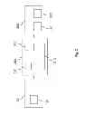 Fig. 04 - Device and method for controlling a node of a wireless network