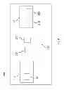 Fig. 05 - Device and method for controlling a node of a wireless network