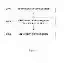 Fig. 09 - Device and method for controlling a node of a wireless network