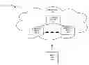 Fig. 01 - Scanning of channels based on channel availability information