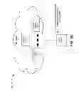 Fig. 04 - Scanning of channels based on channel availability information