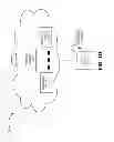 Fig. 05 - Scanning of channels based on channel availability information