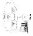 Fig. 09 - Scanning of channels based on channel availability information