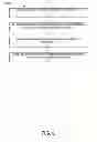 Fig. 11 - Scanning of channels based on channel availability information