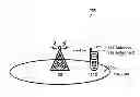 Fig. 01 - Methods and arrangements in a wireless communication system
