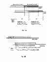 Fig. 05 - Methods and arrangements in a wireless communication system
