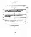 Fig. 06 - Methods and arrangements in a wireless communication system