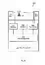 Fig. 07 - Methods and arrangements in a wireless communication system