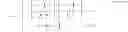 Fig. 14 - Method for transceiving reference signal in wireless access system and terminal therefor
