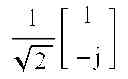 Fig. 22 - Method for transceiving reference signal in wireless access system and terminal therefor