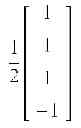 Fig. 25 - Method for transceiving reference signal in wireless access system and terminal therefor