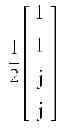 Fig. 26 - Method for transceiving reference signal in wireless access system and terminal therefor