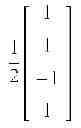 Fig. 27 - Method for transceiving reference signal in wireless access system and terminal therefor