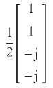 Fig. 28 - Method for transceiving reference signal in wireless access system and terminal therefor