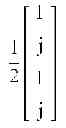 Fig. 29 - Method for transceiving reference signal in wireless access system and terminal therefor