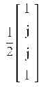 Fig. 30 - Method for transceiving reference signal in wireless access system and terminal therefor