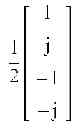 Fig. 31 - Method for transceiving reference signal in wireless access system and terminal therefor