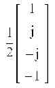 Fig. 32 - Method for transceiving reference signal in wireless access system and terminal therefor