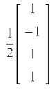 Fig. 33 - Method for transceiving reference signal in wireless access system and terminal therefor