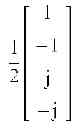 Fig. 34 - Method for transceiving reference signal in wireless access system and terminal therefor