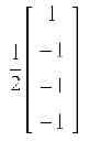 Fig. 35 - Method for transceiving reference signal in wireless access system and terminal therefor