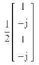Fig. 37 - Method for transceiving reference signal in wireless access system and terminal therefor