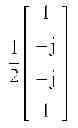 Fig. 40 - Method for transceiving reference signal in wireless access system and terminal therefor
