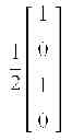 Fig. 41 - Method for transceiving reference signal in wireless access system and terminal therefor