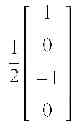 Fig. 42 - Method for transceiving reference signal in wireless access system and terminal therefor