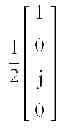 Fig. 43 - Method for transceiving reference signal in wireless access system and terminal therefor