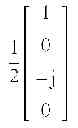 Fig. 44 - Method for transceiving reference signal in wireless access system and terminal therefor