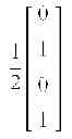 Fig. 45 - Method for transceiving reference signal in wireless access system and terminal therefor