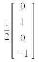 Fig. 46 - Method for transceiving reference signal in wireless access system and terminal therefor