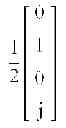 Fig. 47 - Method for transceiving reference signal in wireless access system and terminal therefor