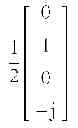 Fig. 48 - Method for transceiving reference signal in wireless access system and terminal therefor
