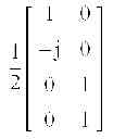 Fig. 51 - Method for transceiving reference signal in wireless access system and terminal therefor