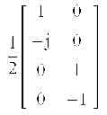 Fig. 52 - Method for transceiving reference signal in wireless access system and terminal therefor