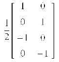 Fig. 60 - Method for transceiving reference signal in wireless access system and terminal therefor