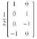 Fig. 64 - Method for transceiving reference signal in wireless access system and terminal therefor
