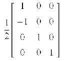 Fig. 66 - Method for transceiving reference signal in wireless access system and terminal therefor