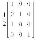 Fig. 67 - Method for transceiving reference signal in wireless access system and terminal therefor