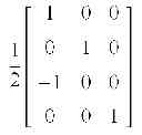 Fig. 68 - Method for transceiving reference signal in wireless access system and terminal therefor
