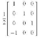 Fig. 70 - Method for transceiving reference signal in wireless access system and terminal therefor