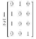 Fig. 71 - Method for transceiving reference signal in wireless access system and terminal therefor