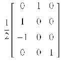 Fig. 72 - Method for transceiving reference signal in wireless access system and terminal therefor