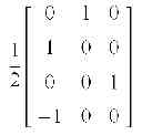 Fig. 74 - Method for transceiving reference signal in wireless access system and terminal therefor