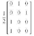 Fig. 75 - Method for transceiving reference signal in wireless access system and terminal therefor