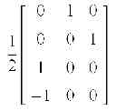 Fig. 76 - Method for transceiving reference signal in wireless access system and terminal therefor