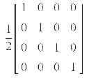 Fig. 77 - Method for transceiving reference signal in wireless access system and terminal therefor