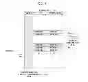 Fig. 05 - Method for transmitting and receiving control information of a mobile communication system